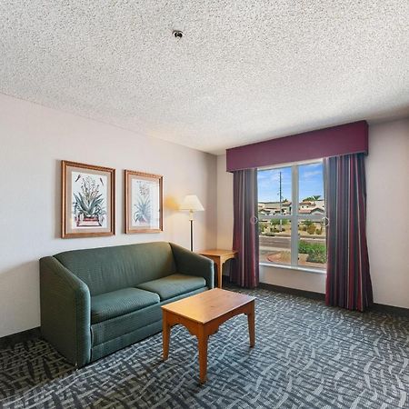 Metro Scottsdale Apartments 1 Bd Eksteriør billede