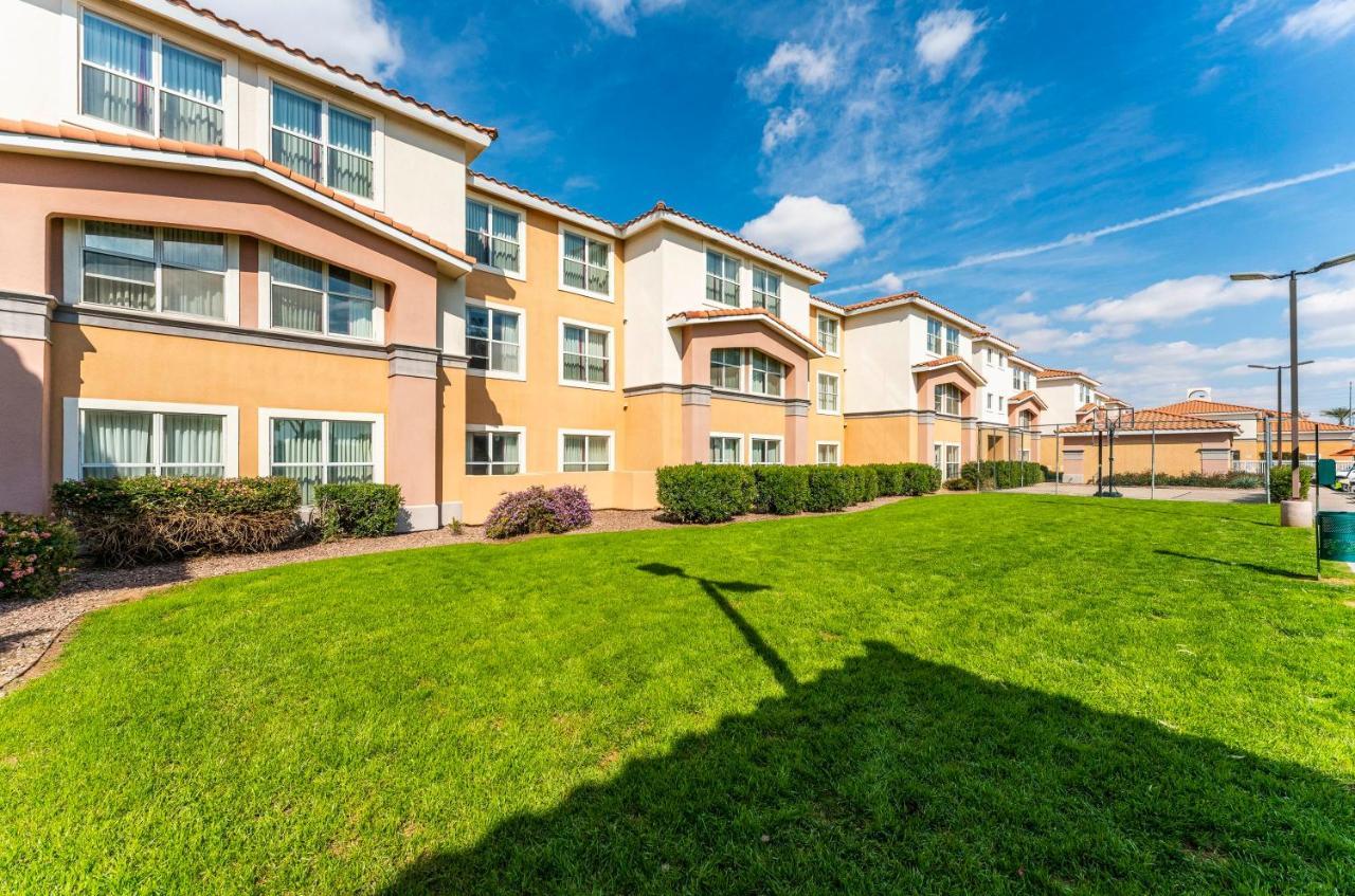 Metro Scottsdale Apartments 1 Bd Eksteriør billede
