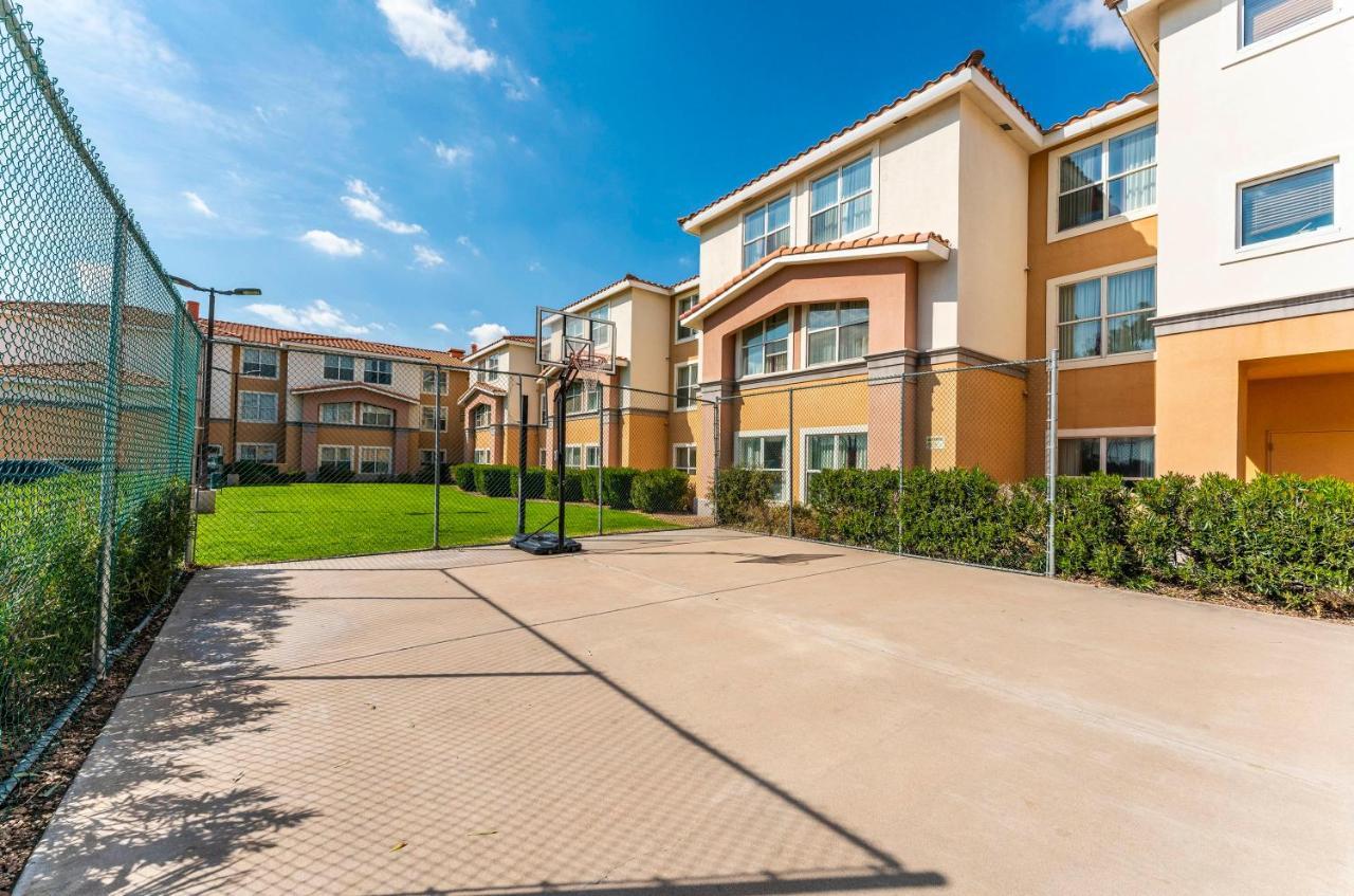 Metro Scottsdale Apartments 1 Bd Eksteriør billede